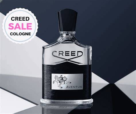 creed aventus best deal|creed perfume cheapest.